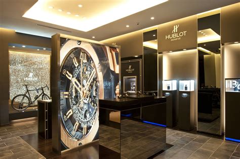 luxury watch stores|online luxury watch shop.